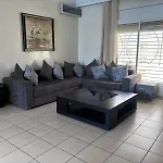 Appartement Standing
