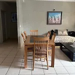 Appartement Standing