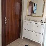 Appartement Standing