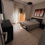 Appartement Standing